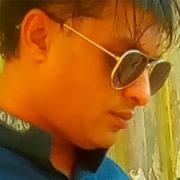 Kachhi Divorced Groom