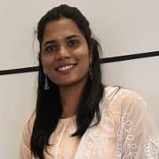 Lingayat Reddy Doctor Bride