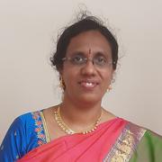 Vanniyakula Kshatriya Thigala Bride