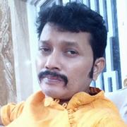 Kshatriya Divorced Groom