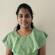 Thogata Divorced Bride