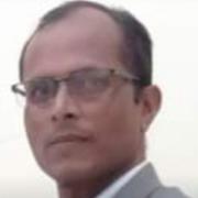Yadav / Yadava Groom