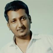 Kuruba Unni Kankana Groom