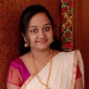 Jangam Bride