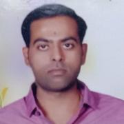 Veerashaiva Lingayat Groom