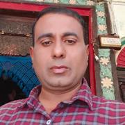 Panchamsali Divorced Doctor Groom