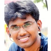 Balija Doctor Groom