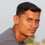 Dhor / Kakkayya Groom