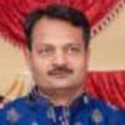 Brahma Kshatriya / Brahma Kshatri Groom