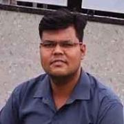 Rana Groom