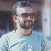 Lohar Groom