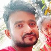 Pawar / Powar Groom