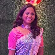 96 Kuli Maratha Bride