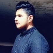Jat Groom