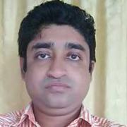 Kulin Brahmin Divorced Groom