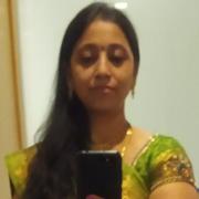 Rajput Divorced Bride