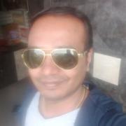 Brahmin Groom