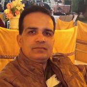 Kasaudhan Bania Groom