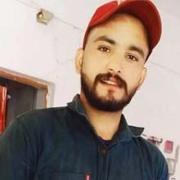 Rajput Groom
