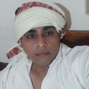 Pareek/Parikh Brahmin Groom