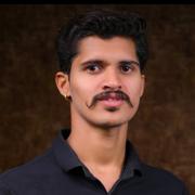 Dhangar Hatkar Groom
