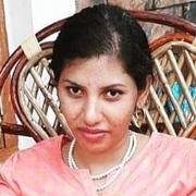 Others Bride