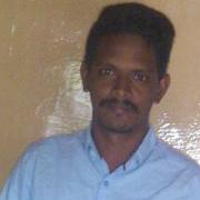 Vanniyar Divorced Groom