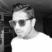 Suryavanshi Kshatriya Doctor Groom