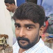 Senaithalaivar Groom