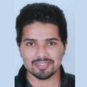Gaud/Goud Saraswat Brahmin (GSB) Groom