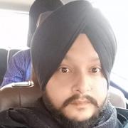 Rajput Groom