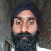 Punjabi Groom