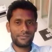 Mukkulathor Divorced Groom
