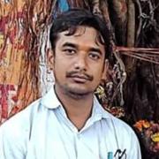 Suryavanshi Kshatriya Groom