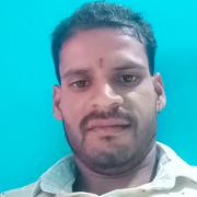 Chenna Dasar / Dandiga Dasar Groom
