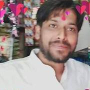 Sen Divorced Groom