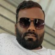 Scheduled Caste (SC) Groom