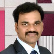 Adi Dravidar Groom