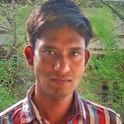 Jhariya Mehra Groom