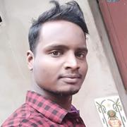 Hardas / Haridas Groom