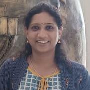 Vellalar Bride