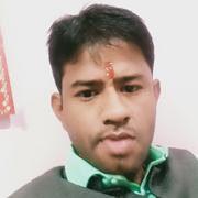 Agarwal Groom