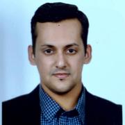 Christian - Marthomite Divorced Groom