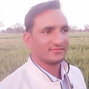 Bagda /Bagra Brahmin Groom