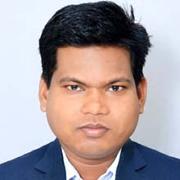 Panika Groom
