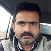 Khandesh Maratha Divorced Groom
