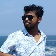 Kulita Groom