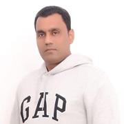Jat Groom
