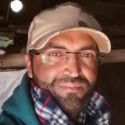 Himachali Rajput Divorced Groom