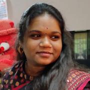 Kuravan Sidhanar Bride
